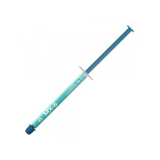 Arctic MX-6 2g Termalna pasta Arctic MX-6 2g Termalna pasta