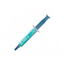 Arctic MX-6 8g termalna pasta Arctic MX-6 8g termalna pasta