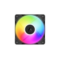 Arctic P12 PRO 120mm Reverse A-RGB black ACFAN00322A Arctic P12 PRO 120mm Reverse A-RGB black ACFAN00322A