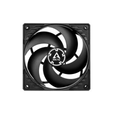 Arctic P12 PWM PST CO 120mm ventilator crni ACFAN00121A Arctic P12 PWM PST CO 120mm ventilator crni ACFAN00121A