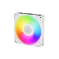Arctic P14 PRO 140mm A-RGB white ACFAN00318A Arctic P14 PRO 140mm A-RGB white ACFAN00318A