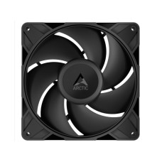 Arctic P14 Pro PWM 140mm ventilator crni ACFAN00313A Arctic P14 Pro PWM 140mm ventilator crni ACFAN00313A