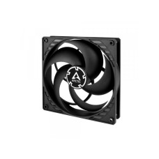 Arctic P14 PWM PST set 5 ventilatora sa regulatorom brzine 140mm ACFAN00138A Arctic P14 PWM PST set 5 ventilatora sa regulatorom brzine 140mm ACFAN00138A