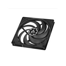 Arctic P14 SLIM PWM PST 140mm black ACFAN00268A Arctic P14 SLIM PWM PST 140mm black ACFAN00268A