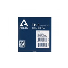 Arctic TP-3 100x100mm 1.5mm termalna podloga Arctic TP-3 100x100mm 1.5mm termalna podloga