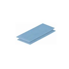 Arctic TP-3 200x100/0.5mm (2pack) termalni pad ACTPD00058A Arctic TP-3 200x100/0.5mm (2pack) termalni pad ACTPD00058A