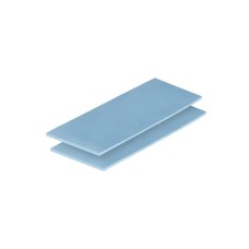 Arctic TP-3 ACTPD00060A (2-pack) termalna podloga Arctic TP-3 ACTPD00060A (2-pack) termalna podloga