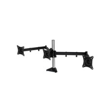 Arctic Z3 Pro Gen3 stoni nosac za tri monitora i SuperSpeed USB hubom AEMNT00051A Arctic Z3 Pro Gen3 stoni nosac za tri monitora i SuperSpeed USB hubom AEMNT00051A