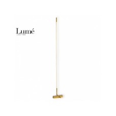 ARIA 6 PODNA LAMPA LED