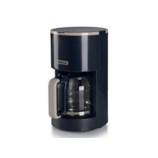 ARIETE Aparat za filter kafu AR1394DG ARIETE Aparat za filter kafu AR1394DG