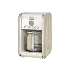 ARIETE VINTAGE AR1342 Aparat za filter kafu ARIETE VINTAGE AR1342 Aparat za filter kafu