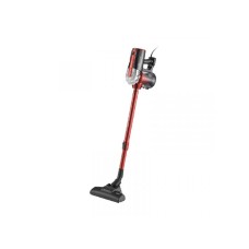 ARIETE AR2761 ARIETE AR2761