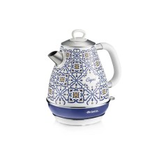 ARIETE Capri AR2869CAP Kuvalo za vodu ARIETE Capri AR2869CAP Kuvalo za vodu