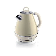 ARIETE Ketler AR2869BG