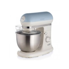 ARIETE Mikser AR1588BG plavi ARIETE Mikser AR1588BG plavi