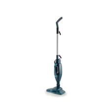 ARIETE Paročistač STEAM MOP 4175BL ARIETE Paročistač STEAM MOP 4175BL