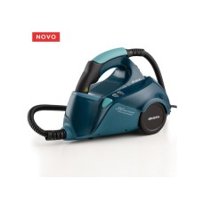 ARIETE Paročistač XVAPOR Comfort 4145 plavi 1500W ARIETE Paročistač XVAPOR Comfort 4145 plavi 1500W