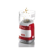 ARIETE PARTY TIME (2956) 1100W Red Aparat za kokice ARIETE PARTY TIME (2956) 1100W Red Aparat za kokice