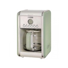 ARIETE VINTAGE, Aparat za filter kafu AR1342GR ARIETE VINTAGE, Aparat za filter kafu AR1342GR