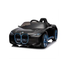 ARISTOM 2203 BMW I4 crni ARISTOM 2203 BMW I4 crni