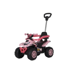 ARISTOM 474 Guralica roze ARISTOM 474 Guralica roze