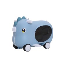 ARISTOM 475 Guralica koferčić plava ARISTOM 475 Guralica koferčić plava