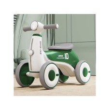 ARISTOM 476 Dečija guralica zelena