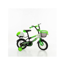 ARISTOM 721-12 No Fear Dečiji bicikl zeleni ARISTOM 721-12 No Fear Dečiji bicikl zeleni