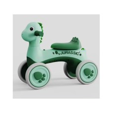 ARISTOM 767 Dino guralica zelena