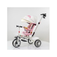 ARISTOM Tricikl za decu roze ( 4003 ) ARISTOM Tricikl za decu roze ( 4003 )