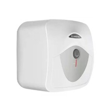 ARISTON Bojler ANDRIS RS 10 3 22831