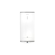 ARISTON Velis Pro 50