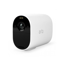 ARLO Essential XL Outdoor Nadzorna kamera