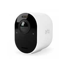 ARLO VMC5040-200EUS Ultra 2 Outdoor White Kamera za video nadzor ARLO VMC5040-200EUS Ultra 2 Outdoor White Kamera za video nadzor