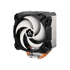 ARTIC Arctic Freezer i35 Intel vazdusni kuler ARTIC Arctic Freezer i35 Intel vazdusni kuler