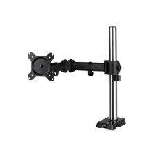 ARTIC Nosač monitor stoni Z1 Gen3 AEMNT00052A ARTIC Nosač monitor stoni Z1 Gen3 AEMNT00052A