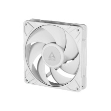 ARTIC Ventilator 140mm P14 Pro PST ARTIC Ventilator 140mm P14 Pro PST