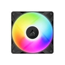 ARTIC Ventilator kućište 140mm Arctic P14 Pro A-RGB black ACFAN00315A ARTIC Ventilator kućište 140mm Arctic P14 Pro A-RGB black ACFAN00315A