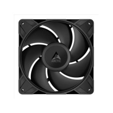 ARTIC Ventilator kućište 140mm P14 Pro PST black ACFAN00314A ARTIC Ventilator kućište 140mm P14 Pro PST black ACFAN00314A