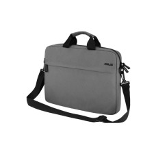 ASUS AC1600 CARRY BAG torba za laptop 16 inča ASUS AC1600 CARRY BAG torba za laptop 16 inča