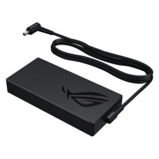 ASUS AD280-00E(ADP-280EB F) 280W 20V 14A univerzalni adapter za laptop ASUS AD280-00E(ADP-280EB F) 280W 20V 14A univerzalni adapter za laptop