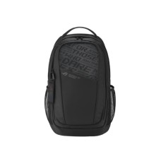 ASUS BP2800 ROG Ranger crni ranac za laptop 18 inča