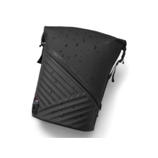 ASUS BP3801 ROG Slash crni ranac za laptop 18 inča