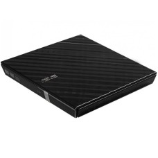 ASUS DVD-RW eksterni crni USB citac/rezac SDRW-08D2S-U Mac ASUS DVD-RW eksterni crni USB citac/rezac SDRW-08D2S-U Mac