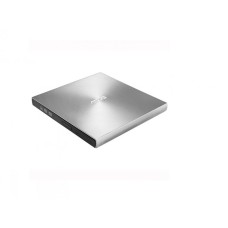 ASUS ZenDrive U7M SDRW-08U7M-U DVD±RW USB eksterni srebrni ASUS ZenDrive U7M SDRW-08U7M-U DVD±RW USB eksterni srebrni