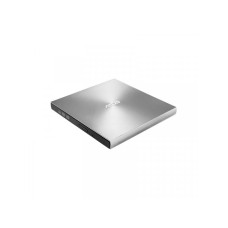 ASUS ZenDrive U9M DVD±RW eksterni srebrni ASUS ZenDrive U9M DVD±RW eksterni srebrni