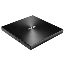 ASUS Eksterni crni ZenDrive U8M SDRW-08U8M-U DVD±RW USB-C ASUS Eksterni crni ZenDrive U8M SDRW-08U8M-U DVD±RW USB-C