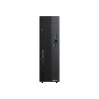 ASUS ExpertCenter D5 Tower D501SER-5145001570 (i5-14500, 16GB, M.2 SSD 512GB)