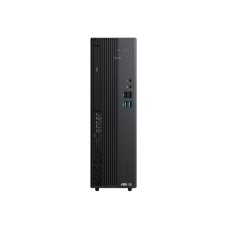 ASUS ExpertCenter D5 Tower D501SER-5145001570 (i5-14500, 16GB, M.2 SSD 512GB)