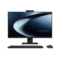 ASUS ExpertCenter P400 AiO P470VAK-WB53C0 (27 inča FHD, i5-13420H, 16GB, SSD 512GB)